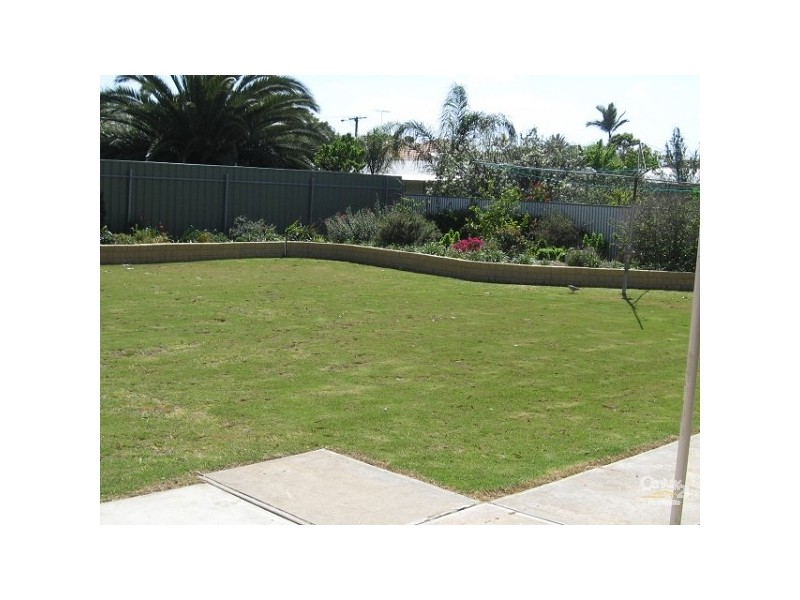 15 Fiscom Ave, Camden Park SA 5038