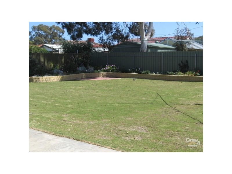 15 Fiscom Ave, Camden Park SA 5038