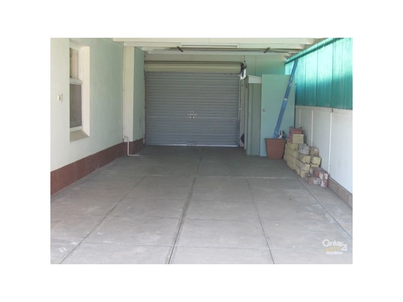 15 Fiscom Ave, Camden Park SA 5038