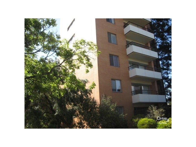 6 / 150 Strangways Terrace, North Adelaide SA 5006