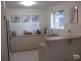 6 / 150 Strangways Terrace, North Adelaide SA 5006
