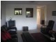 6 / 150 Strangways Terrace, North Adelaide SA 5006