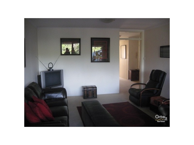 6 / 150 Strangways Terrace, North Adelaide SA 5006