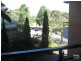 6 / 150 Strangways Terrace, North Adelaide SA 5006