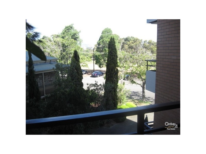 6 / 150 Strangways Terrace, North Adelaide SA 5006