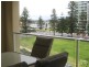 504 / 19 Holdfast Prominade, Glenelg SA 5045