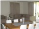 504 / 19 Holdfast Prominade, Glenelg SA 5045