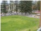 504 / 19 Holdfast Prominade, Glenelg SA 5045