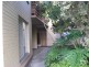 7 / 4 Douglas Grove, Glenelg North SA 5045