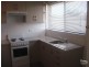 7 / 4 Douglas Grove, Glenelg North SA 5045