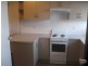7 / 4 Douglas Grove, Glenelg North SA 5045