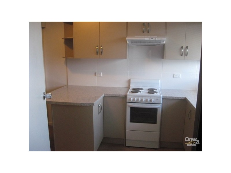 7 / 4 Douglas Grove, Glenelg North SA 5045
