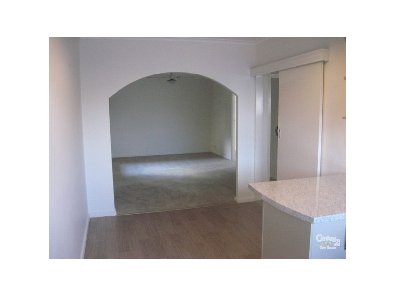 7 / 4 Douglas Grove, Glenelg North SA 5045