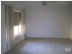 7 / 4 Douglas Grove, Glenelg North SA 5045