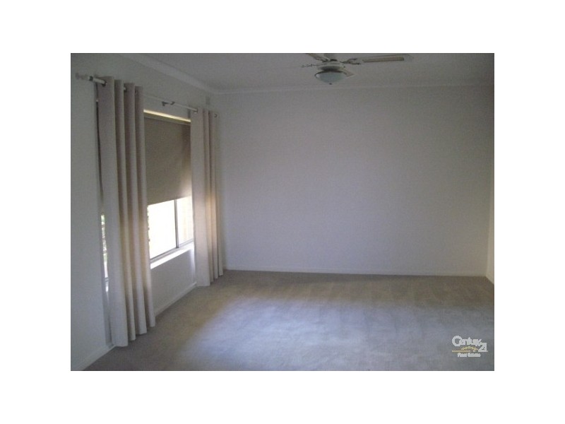 7 / 4 Douglas Grove, Glenelg North SA 5045