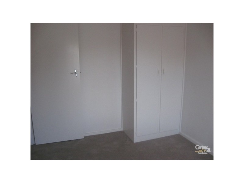7 / 4 Douglas Grove, Glenelg North SA 5045