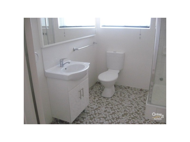7 / 4 Douglas Grove, Glenelg North SA 5045