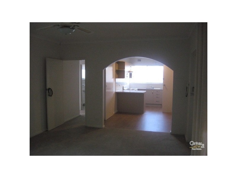 7 / 4 Douglas Grove, Glenelg North SA 5045