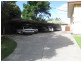 7 / 4 Douglas Grove, Glenelg North SA 5045