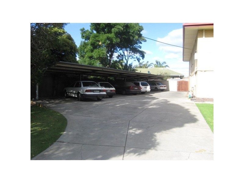 7 / 4 Douglas Grove, Glenelg North SA 5045