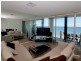 16/2 South Esplanade, Glenelg SA 5045
