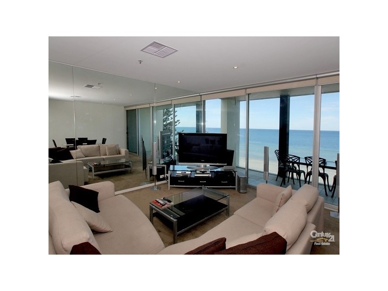 16/2 South Esplanade, Glenelg SA 5045