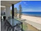 16/2 South Esplanade, Glenelg SA 5045