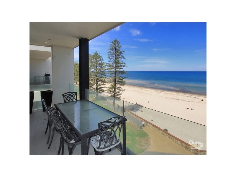 16/2 South Esplanade, Glenelg SA 5045