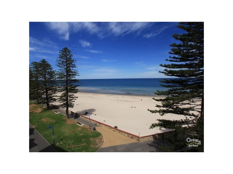 16/2 South Esplanade, Glenelg SA 5045