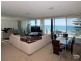 16/2 South Esplanade, Glenelg SA 5045