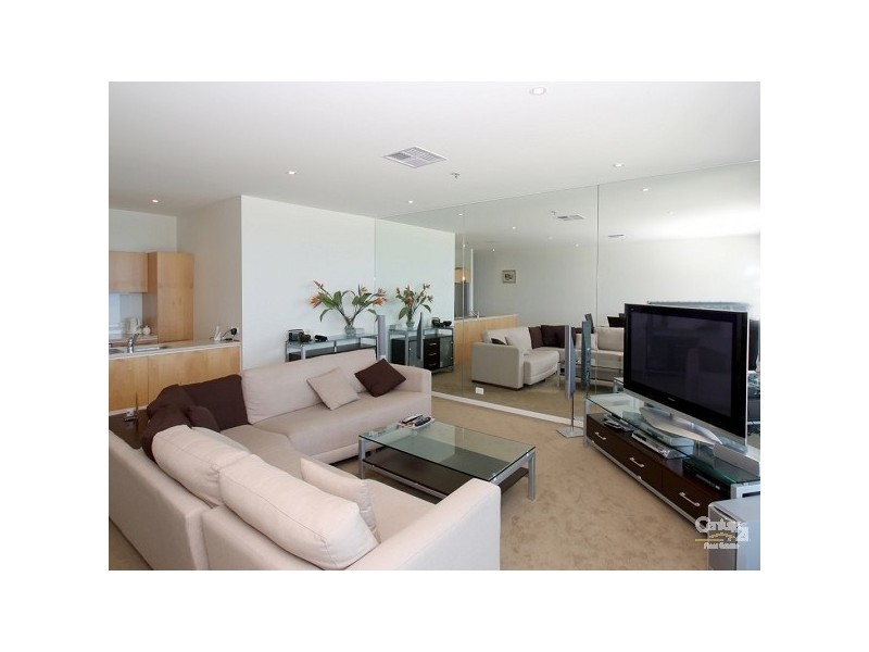 16/2 South Esplanade, Glenelg SA 5045