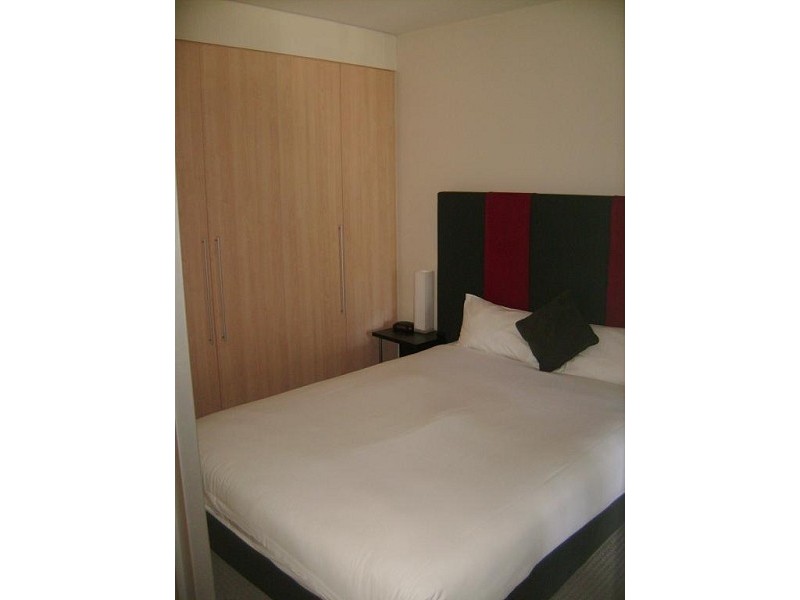 303/529/16 Holdfast Promenade, Glenelg SA 5045