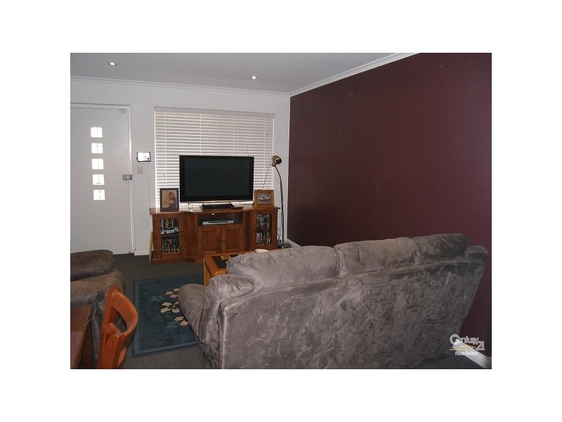 4/45 Angus Avenue, Edwardstown SA 5039