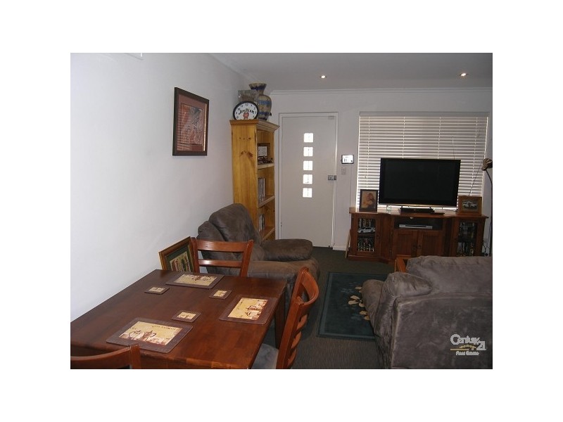 4/45 Angus Avenue, Edwardstown SA 5039