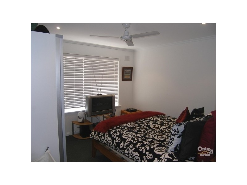 4/45 Angus Avenue, Edwardstown SA 5039