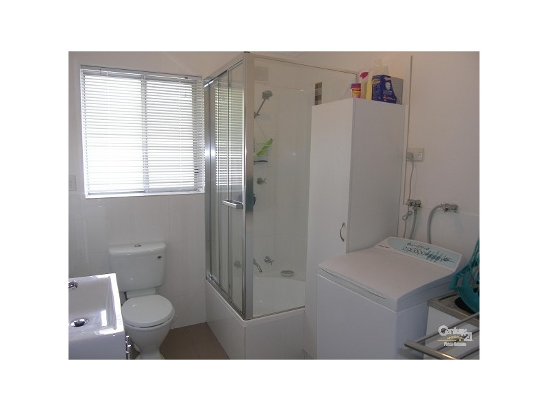 4/45 Angus Avenue, Edwardstown SA 5039