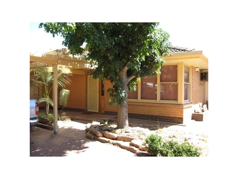 16 Baltic Ave, West Beach SA 5024