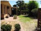 16 Baltic Ave, West Beach SA 5024
