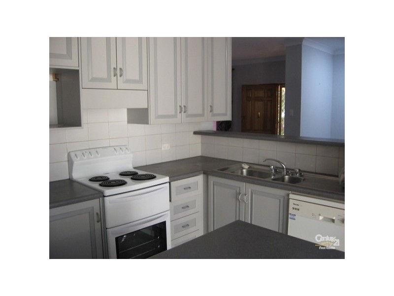 16 Baltic Ave, West Beach SA 5024