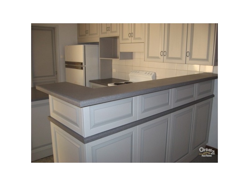 16 Baltic Ave, West Beach SA 5024