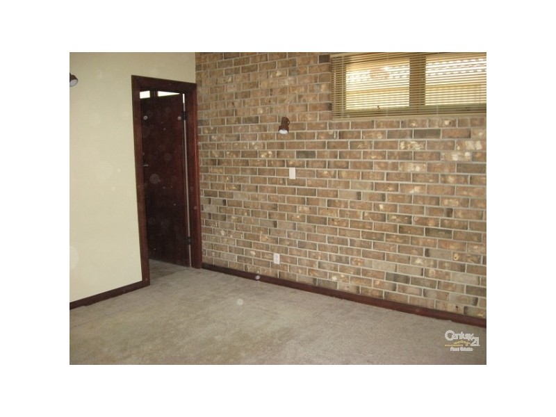 16 Baltic Ave, West Beach SA 5024