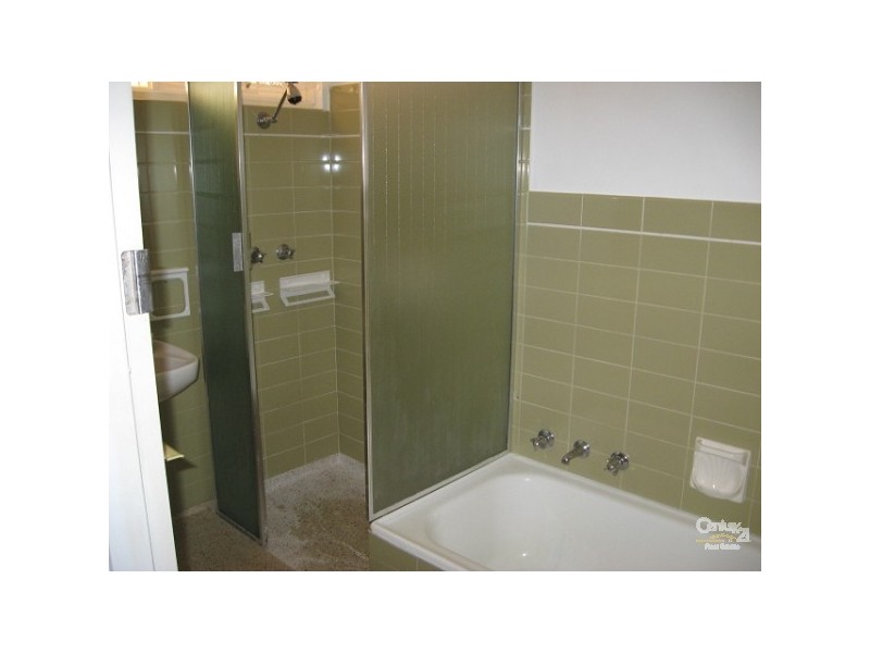 16 Baltic Ave, West Beach SA 5024