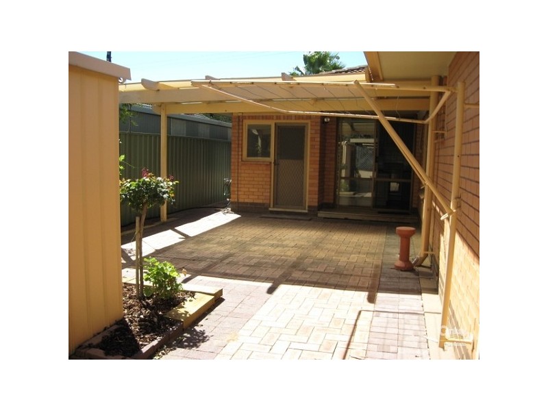 16 Baltic Ave, West Beach SA 5024