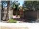 16 Baltic Ave, West Beach SA 5024
