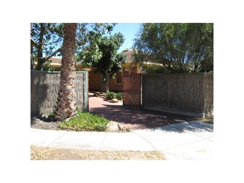 16 Baltic Ave, West Beach SA 5024