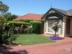 43A Somers Street, North Brighton SA 5048