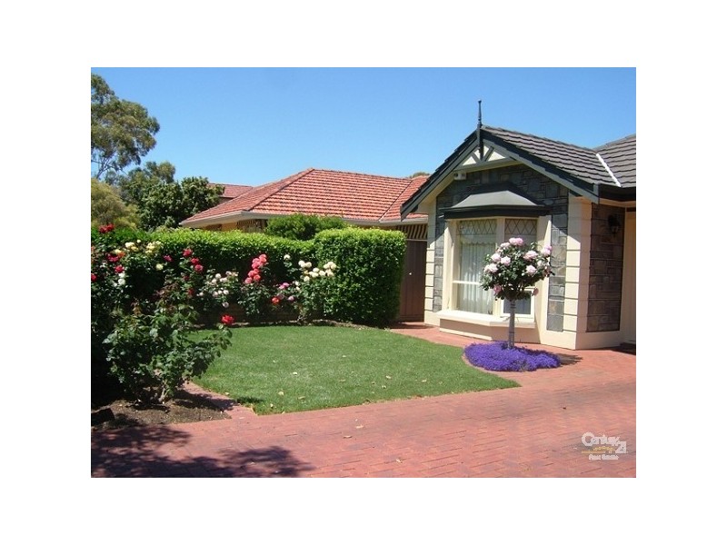 43A Somers Street, North Brighton SA 5048