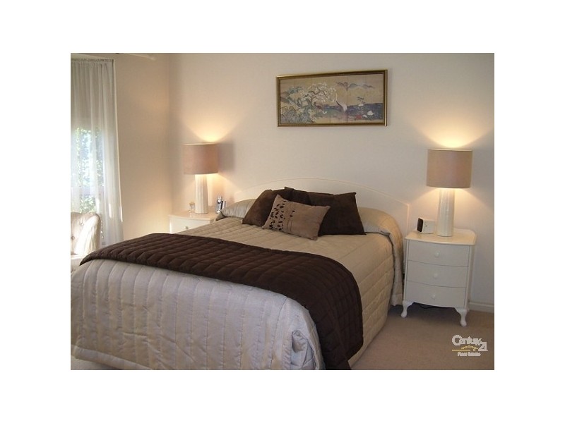 43A Somers Street, North Brighton SA 5048