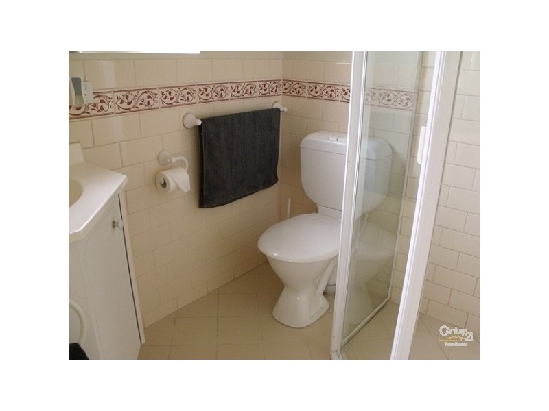 43A Somers Street, North Brighton SA 5048