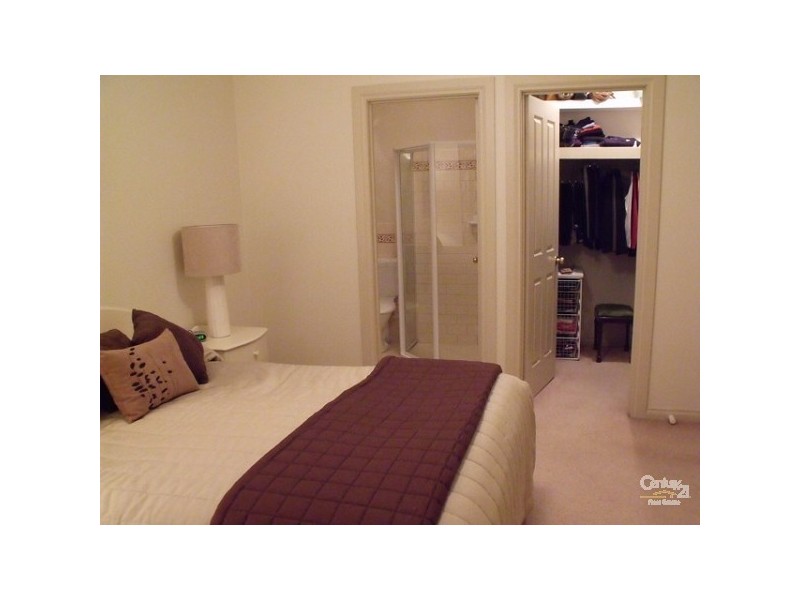 43A Somers Street, North Brighton SA 5048